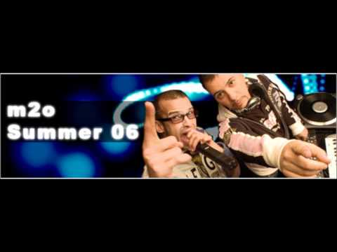 Provenzano Dj - Out Of Mind Summer Live - 07-08-2006 (Italobrothers - The Moon)