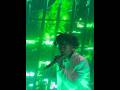 NBA Youngboy Performing Dead Trollz And Has Crowd Lit In Houston Tx Sold Out Arena Masa
