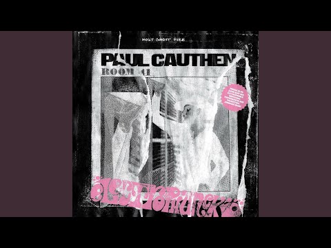 Holy Ghost Fire (Electrophunck Remix)