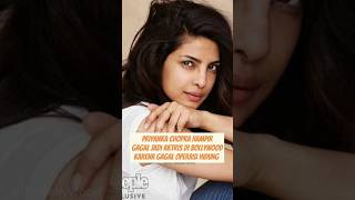 Download lagu PRIYANKA CHOPRA HAMPIR GAGAL DEBUT BOLLYWOOD KARENA OPERASI HIDUNG YANG GAGAL #priyankachopra mp3 Download lagu PRIYANKA CHOPRA HAMPIR GAGAL DEBUT BOLLYWOOD KARENA OPERASI HIDUNG YANG GAGAL #priyankachopra mp3