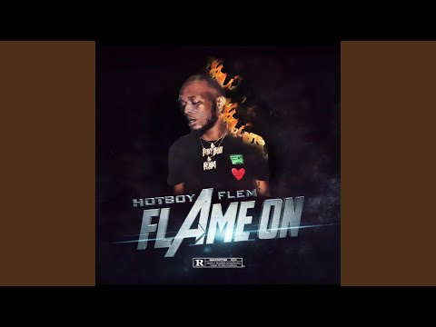 Yrnwa (feat. $ackleader Won)