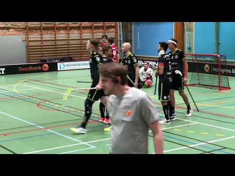 På tisdag 6 Februari  spelas IBK Helsingborgs H3 hemmamatch i Åstorps sporthall 19.00.