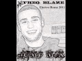 Electro House 2011 (JUMP MIX) THEO BLAZE ...