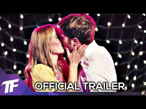 THE PROPOSAL SPOT Official Trailer (2023) Romance Movie HD