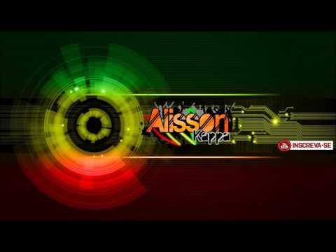 MELO DE ANA LUIZA 2016