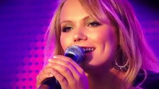 Lene Marlin Here we are