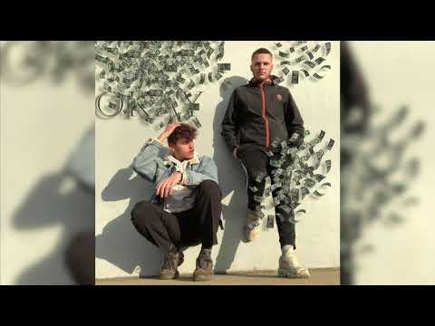 LEXA x LGP - OKAY (prod. Call me G )