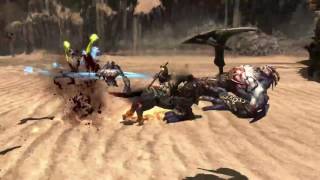 Купить Darksiders Warmastered Edition