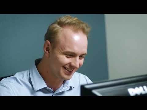 Demo Reel Of Artem Artyushkov 5 minutes