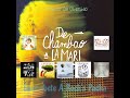 Beliche - Chambao