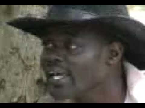 Pengle Jadolo Video 1