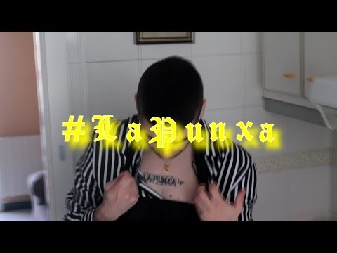 RUBEN PLATA - The Flute Song (Spanish RMX) (Video Oficial)