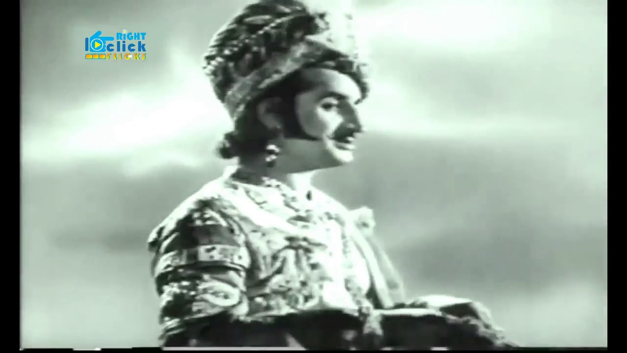 Mohe Laa De Naulakha Haar Lyrics | Naulakha Haar | Shamshad Begum, Kishore Kumar | Bhola Shreshtha