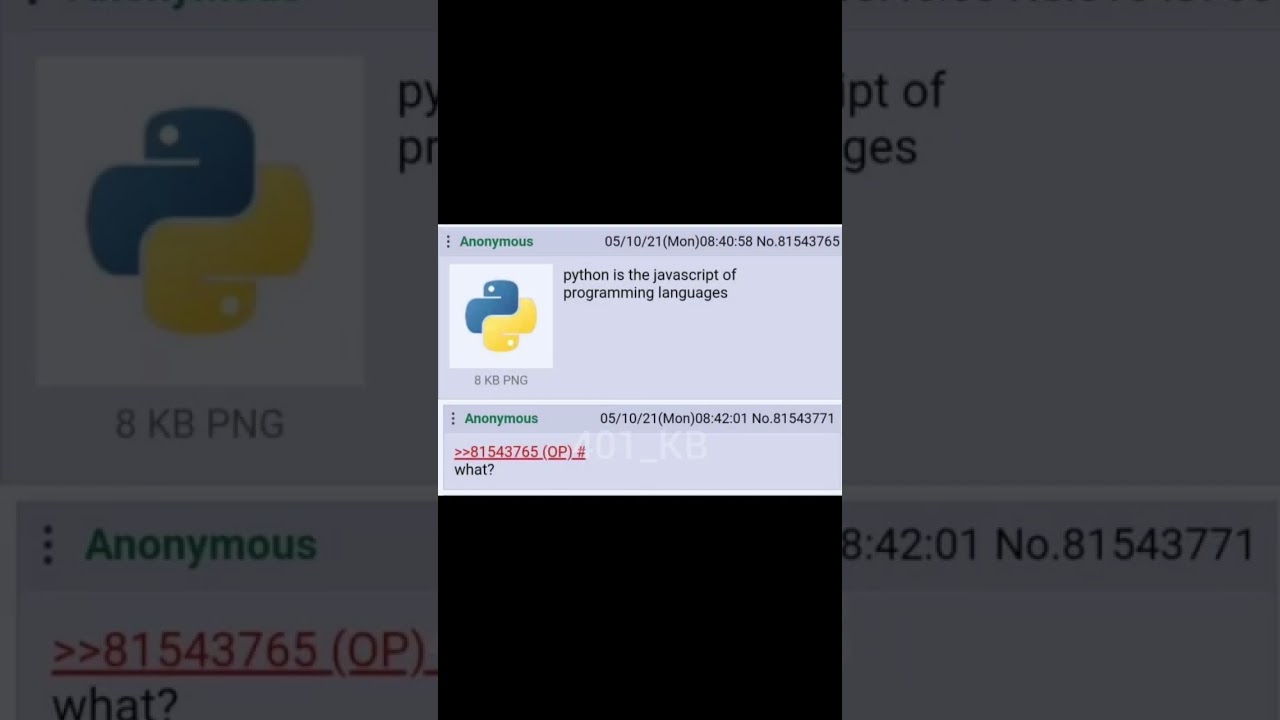 Thats frustrating #ai #coding #programminglife  #tech #codinglife #python #html #css #windows
