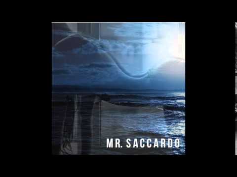 Mr. Saccardo - 10X Octane Mix [006]