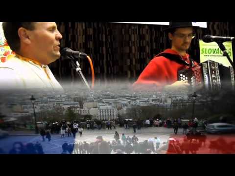 VELKÁ N.VEL.-Nekorunovaný král dechovky JOSEF ZÍMA zavítá na setkání harmonikářů a heligonkářů