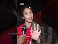 Moroccan Girl POOR RONALDO ORIGINAL Shorts
