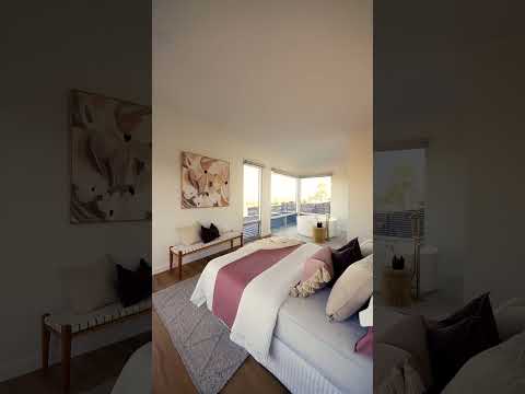 30 Bounty Road, Hallett Cove, SA 5158, 4 chambres, 3 salles de bain, House