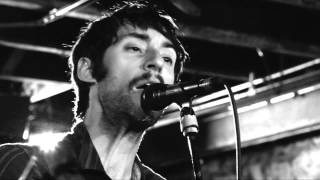 Murder By Death - "Foxglove"