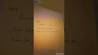 Download lagu Story wa ,,#Happy Anniversary my love 😘# mp3