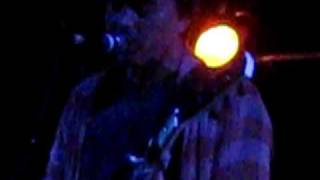 You Go On Ahead (Trumpet Trumpet II) By Sunset Rubdown