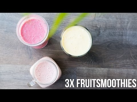 download lagu mp3 mp4 Mango Smoothie Zonder Yoghurt, download lagu Mango Smoothie Zonder Yoghurt gratis, unduh video klip Mango Smoothie Zonder Yoghurt