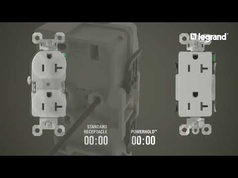 Pass Seymour video thumbnail