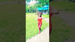 Download lagu মন দেয়া নেয়া সমাজে মানা | Ferdous |Mousumi | Momtaz |Polash | Banglar Bou | kokil r dakis na, mp3 Download lagu মন দেয়া নেয়া সমাজে মানা | Ferdous |Mousumi | Momtaz |Polash | Banglar Bou | kokil r dakis na, mp3