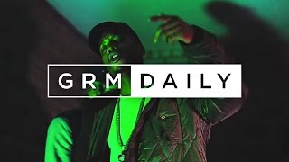 S Loud Ft. Bonkaz - Clean or Dirty [Music Video] | GRM Daily