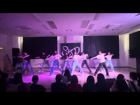 ボビブラ(1年生) - OurHour vol.24