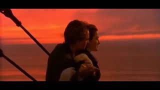 1984 Peter Schilling - Terra Titanic [Videoclip]