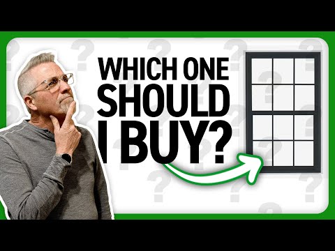 Before You Buy: 3 Must-Know Tips for Choosing New Windows