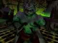 Bio F R E A K S N64 Unedited Footage