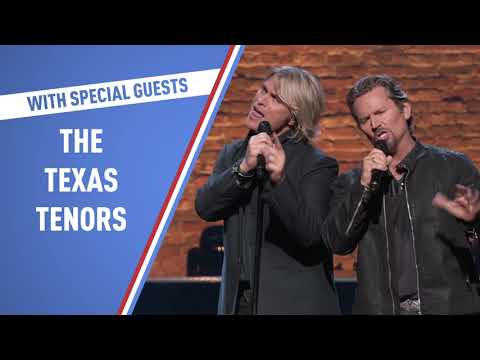 Boston Pops Fireworks Spectacular