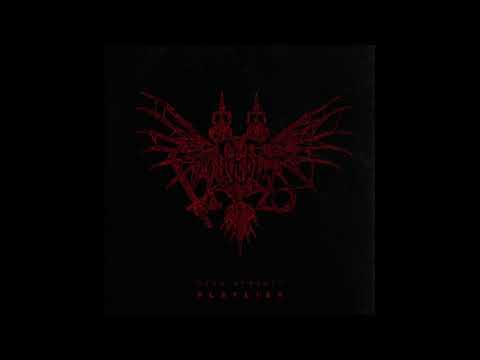 PHARAOH & BOULEVARD DEPO - ZATOICHI