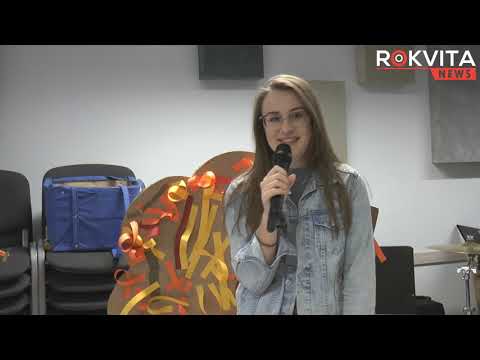 Ekipa się powiększa