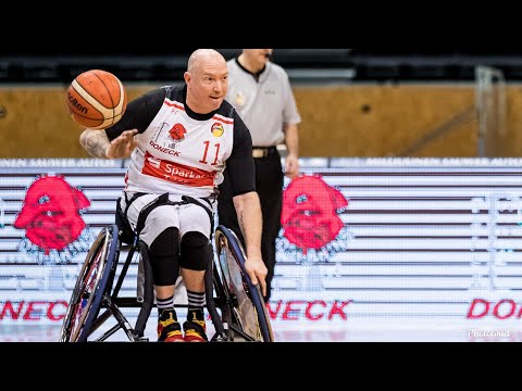 Dirk Passiwan | Interview | Rollt.TV