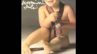 I Pooh - citta proibita