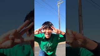 三重県のこと！パン！津ぅー！まる！三重て！？#三重県 #松阪牛 #shorts