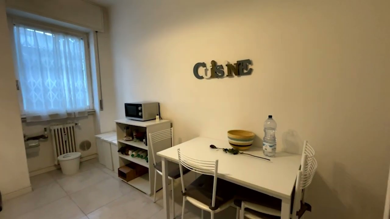 Watch Now TRILOCALE RISTRUTTURATO - VIA MORANDI 2, SAN DONATO MILANESE TRILOCALE RISTRUTTURATO - VIA MORANDI 2, SAN DONATO MILANESE