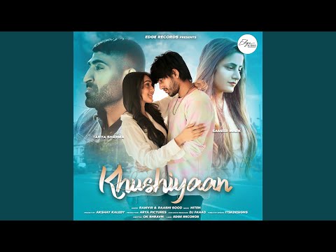 Khushiyaan