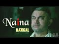 Best Of Arijit Singh | Hindi Songs Collection | Bollywood Songs Medley