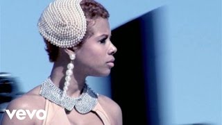 Kelis - 4th Of July (Fireworks) (Behind the Scenes)