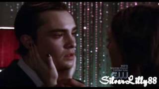 BC // Tell Me You Love Me 