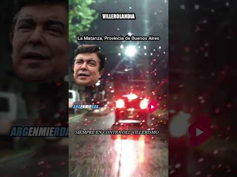 🔥Fiat Uno🔥Sin Patente🔥Maleducado🔥Grosero🔥Lluvia🔥Villerismo🔥La Matanza🔥PBA🔥Zona Oeste🔥AMBA🔥ARG🔥2025🔥