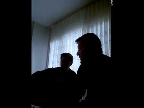 Multitap - Ben Anlarım Akustik Cover