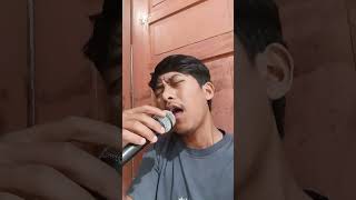 Download lagu “The Story Behind November Rain – Guns N’ Roses” #Dian #NovemberRain #GunsNRoses #viralshorts #fyp mp3 Download lagu “The Story Behind November Rain – Guns N’ Roses” #Dian #NovemberRain #GunsNRoses #viralshorts #fyp mp3