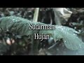 SUDIRMAN Hujan Lirik