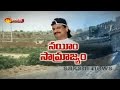Behind Facts about Gangster Nayeem Gang || Sakshi Special Edition - Watch Exclusive