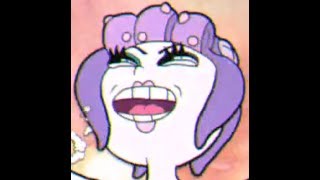 If Cala Took "Threatin' Zeppelin"